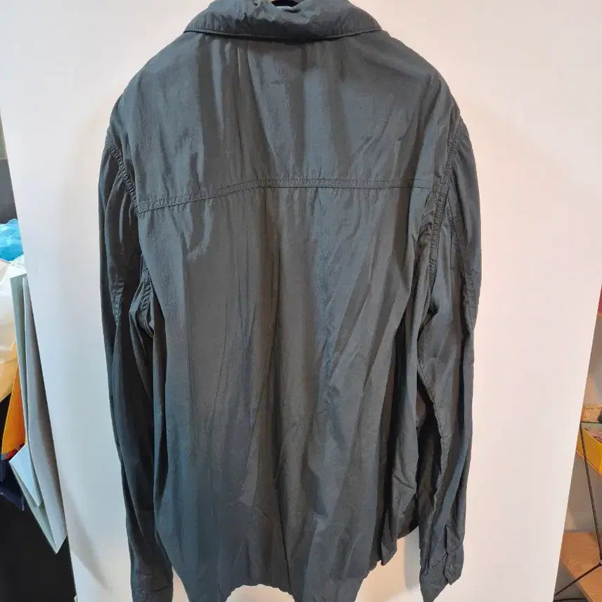 [SOLD OUT] 타미힐피거 자켓 팝니다.