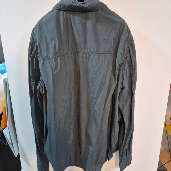 [SOLD OUT] 타미힐피거 자켓 팝니다.