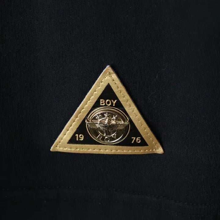 [SOLD OUT] (M-XL) 보이런던 반팔 티셔츠 독수리 Y2K 스트릿 희귀-182F6