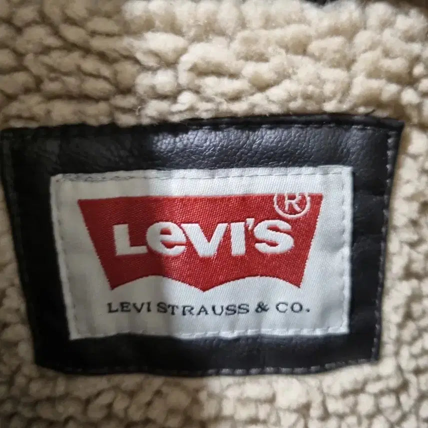 [BUNJANG] Levi&