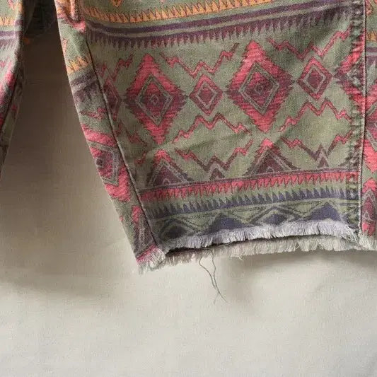 [BUNJANG] Polo Ralph Lauren Shorts / 폴로 랄프로렌 쇼츠 반바지 30 M0251