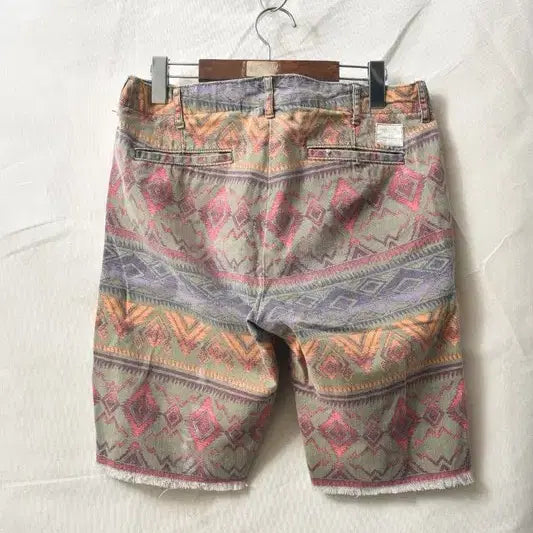 [BUNJANG] Polo Ralph Lauren Shorts / 폴로 랄프로렌 쇼츠 반바지 30 M0251