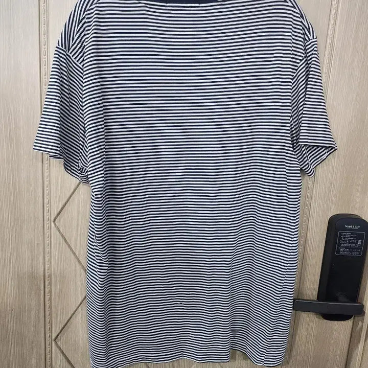 [SOLD OUT] 폴로 랄프로렌 스트라이프 반팔 티셔츠