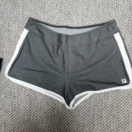 [BUNJANG] Fila Women&