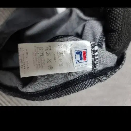 [BUNJANG] Fila Women&