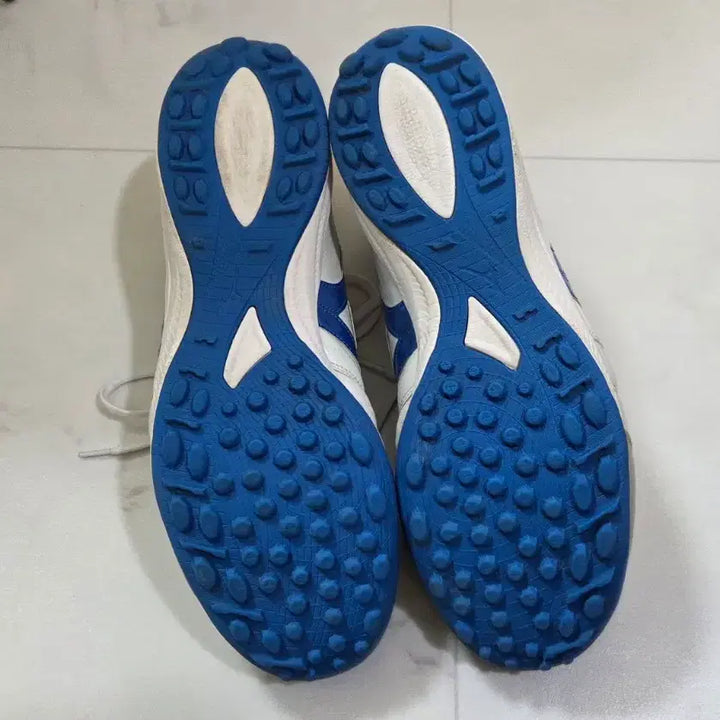 [SOLD OUT] (280) 미즈노 모렐리아 살라 엘리트 TF 풋살화
