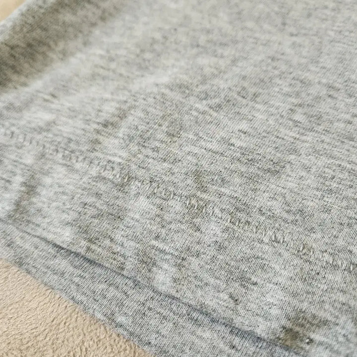 [BUNJANG] Fruit of the Loom Sunday Cycle Commemorative T-shirt / 90s 빈티지 USA 프룻오브더룸 선데이 싸이클 기념 티셔츠 L