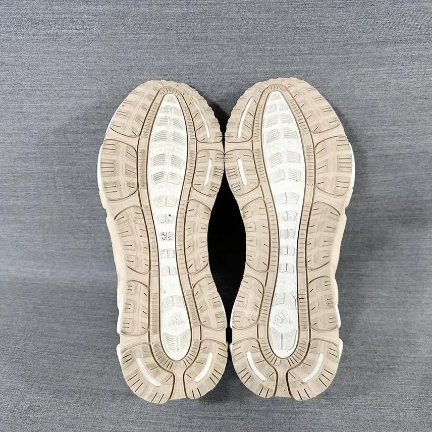 [BUNJANG] Adidas Climawarm Sneakers (240mm) / 아디다스 클라이마웜 운동화/사이즈(240mm)/s1548