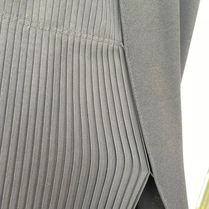 [BUNJANG] GBOTTICELLI Black Skirt / GBOTTICELLI 블랙 스커트 65