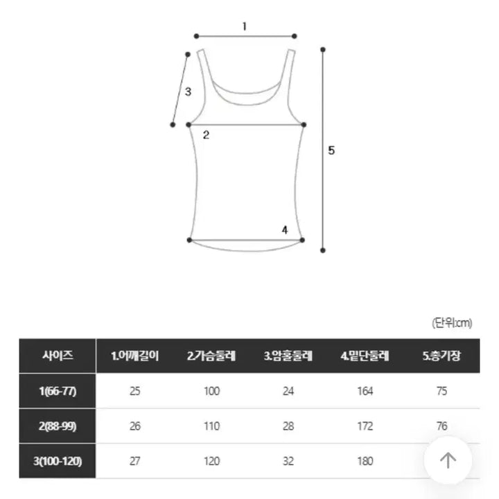 [BUNJANG] Layered Lace Bustier Satin Dress / 레이스 레이어드 뷔스티에 새틴 원피스 [2size]