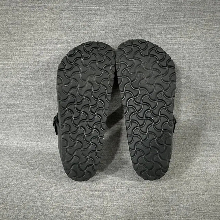 [BUNJANG] Birkenstock Gizeh EVA Flip-Flops (230mm) / 버켄스탁 지제 EVA 쪼리 슬리퍼/여성(230mm)/s1554