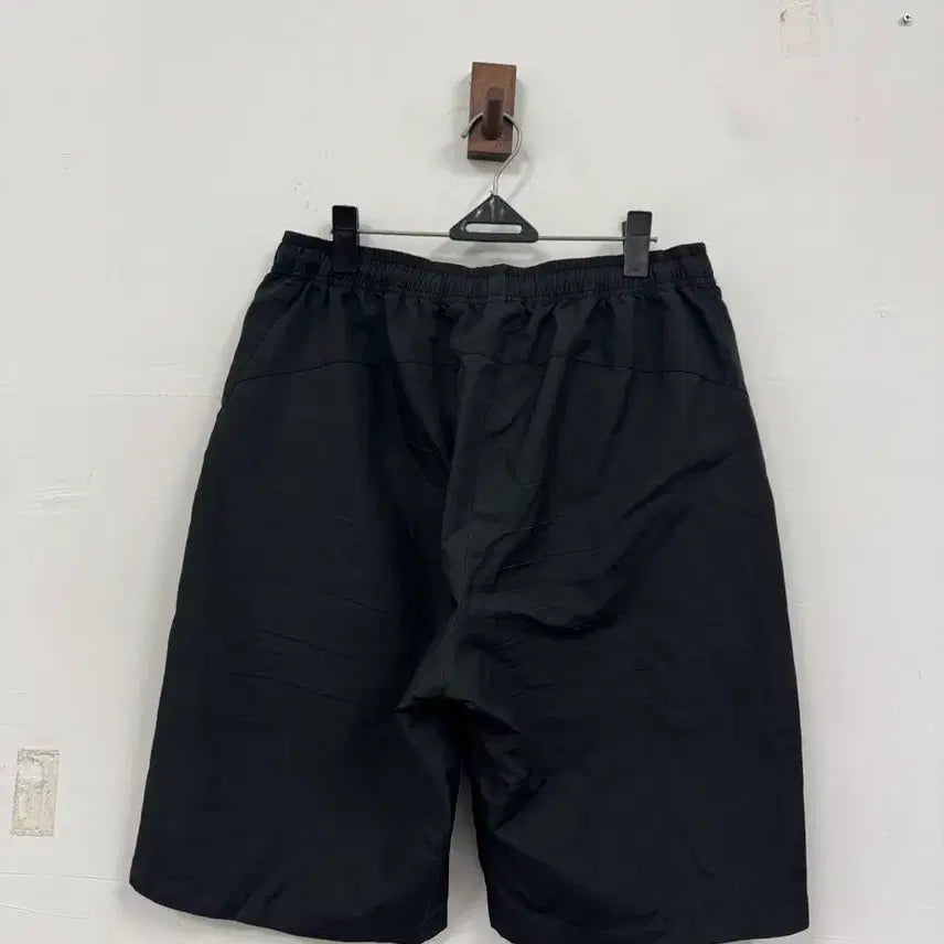 [SOLD OUT] (XL)미즈노 남자 우븐 반바지