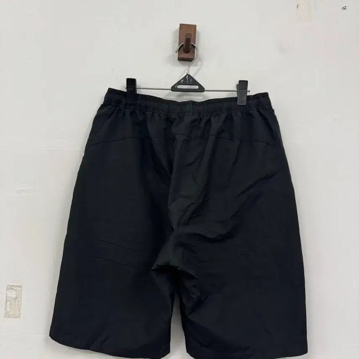 [SOLD OUT] (XL)미즈노 남자 우븐 반바지