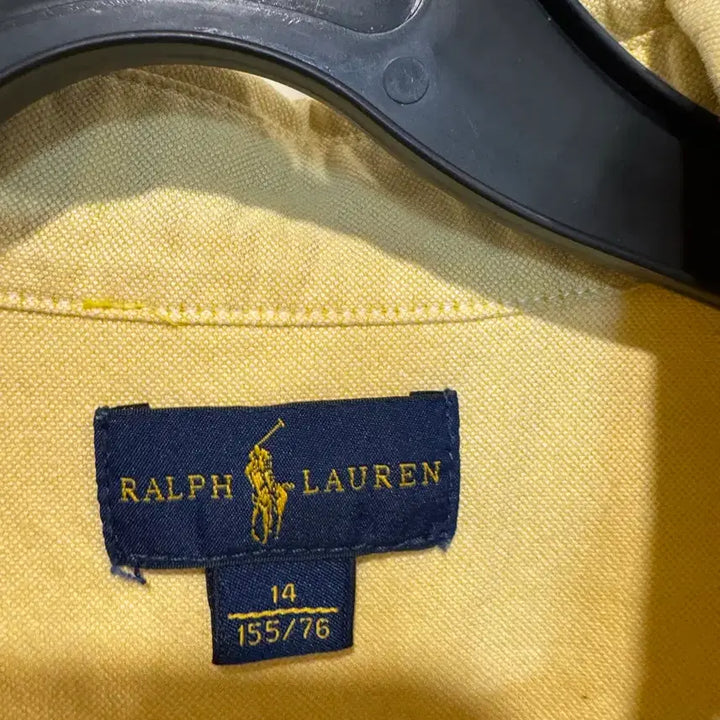 [BUNJANG] Polo Ralph Lauren Boys&