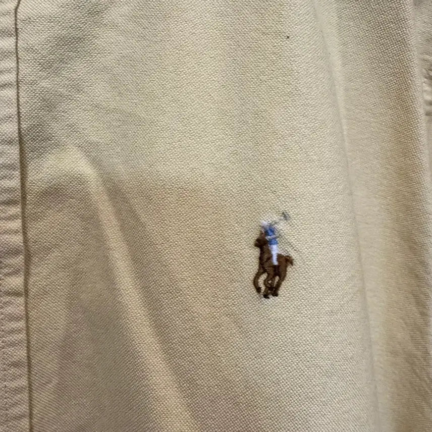[BUNJANG] Polo Ralph Lauren Boys&