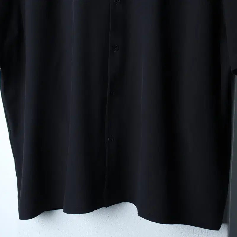 [SOLD OUT] (2XL-3XL) 아디다스 반팔셔츠 남방 빅사이즈 오리지널-182FB