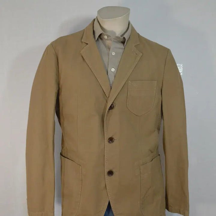 [BUNJANG] OLZEN Men&