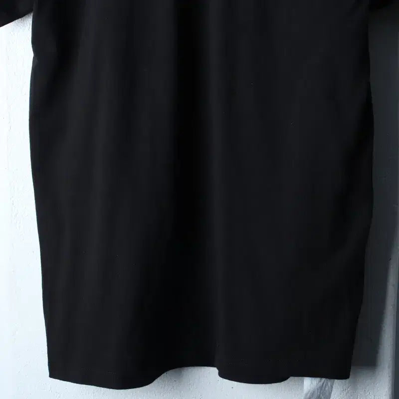 [BUNJANG] Harley-Davidson Motorcycle Graphic T-shirt / (M-L) 할리데이비슨 반팔 티셔츠 바이크 타이거 서울 불꽃-182FC