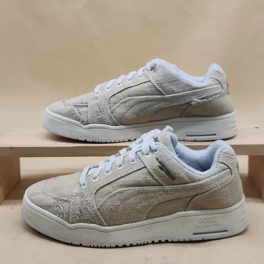 [BUNJANG] Puma Slipstream Eco Men&