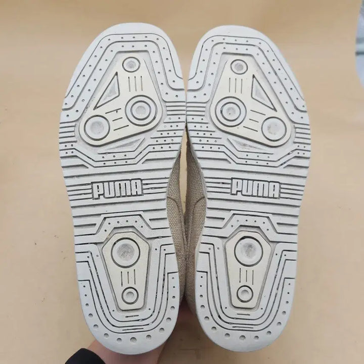 [BUNJANG] Puma Slipstream Eco Men&