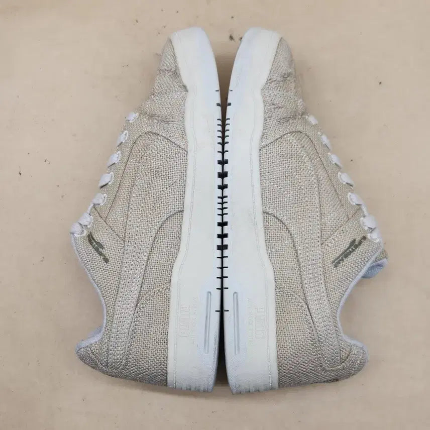 [BUNJANG] Puma Slipstream Eco Men&