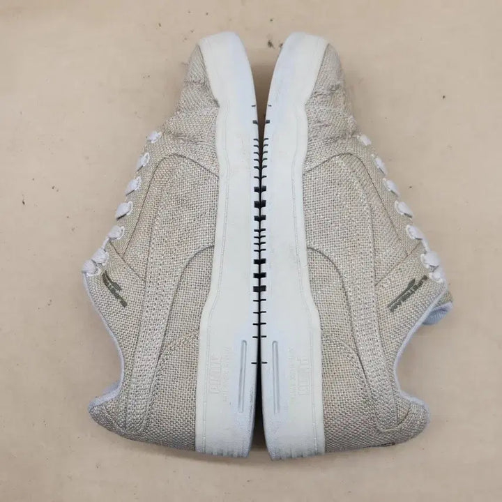 [BUNJANG] Puma Slipstream Eco Men&