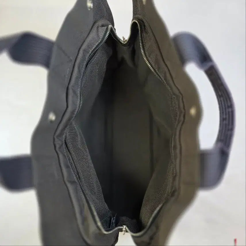 [BUNJANG] Hermès Aline Huru MM Gray Tote Bag / 에르메스 에일라인 후루토 MM 그레이 26182