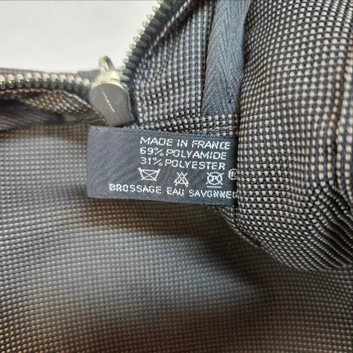 [BUNJANG] Hermès Aline Huru MM Gray Tote Bag / 에르메스 에일라인 후루토 MM 그레이 26182