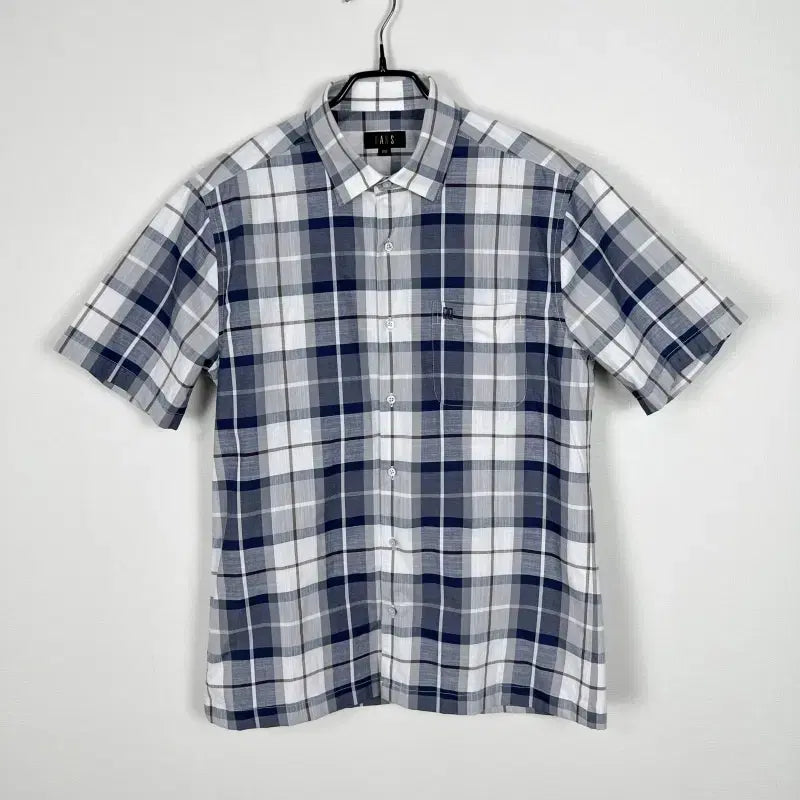 [BUNJANG] Daks Men&