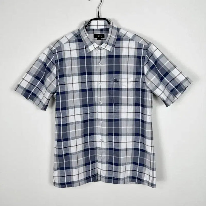 [BUNJANG] Daks Men&