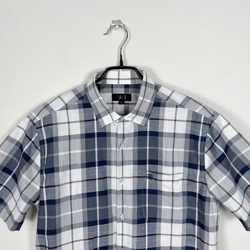 [BUNJANG] Daks Men&