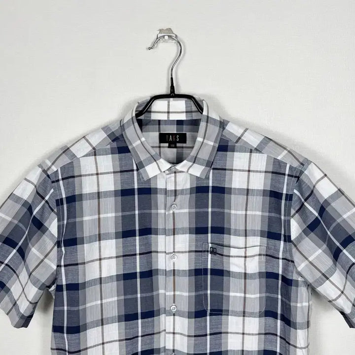 [BUNJANG] Daks Men&