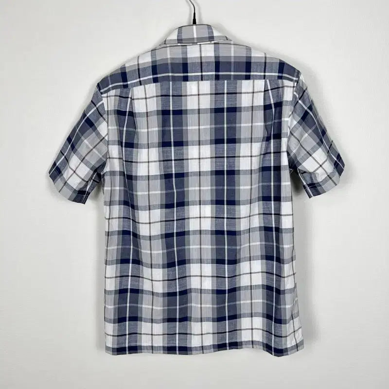 [BUNJANG] Daks Men&