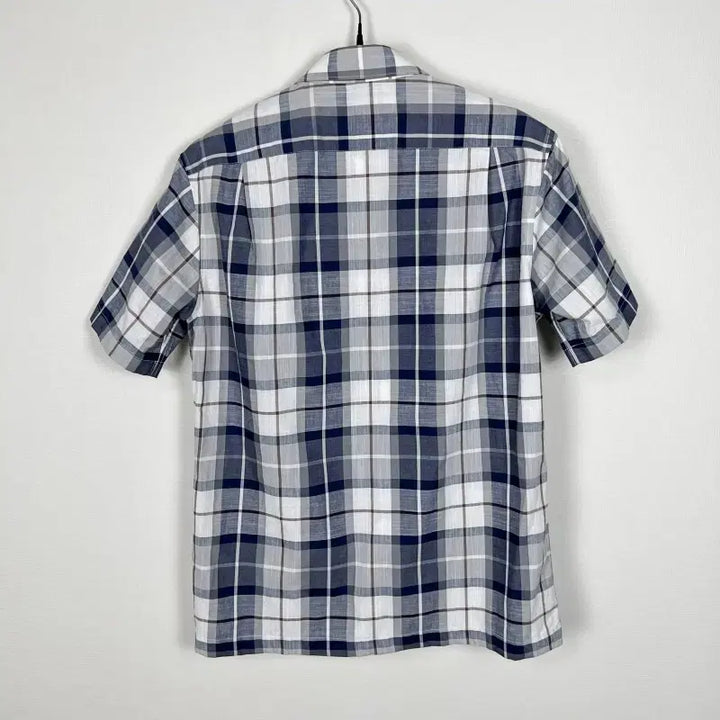 [BUNJANG] Daks Men&