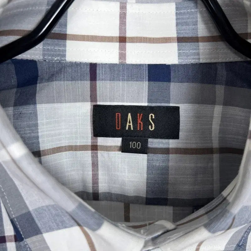 [BUNJANG] Daks Men&