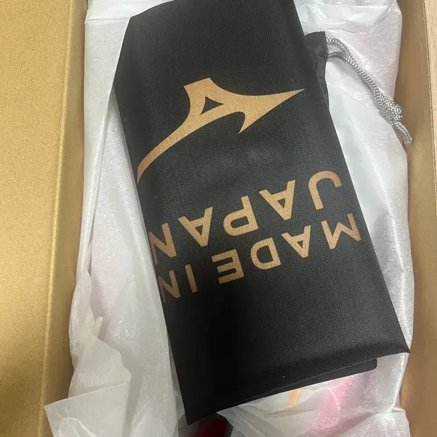 [BUNJANG] Mizuno Morelia Neo Japan Soccer Cleats / 미즈노 모렐리아 네오 4 베타 재팬 270
