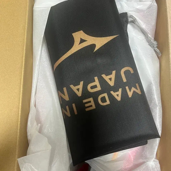 [BUNJANG] Mizuno Morelia Neo Japan Soccer Cleats / 미즈노 모렐리아 네오 4 베타 재팬 270