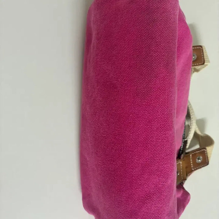 [BUNJANG] Polo Jeans Vintage Mini Shoulder Bag / 폴로 진스 빈티지 가방 숄더백 미니백