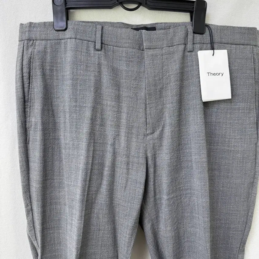 [BUNJANG] Theory Zaine Pants 34 / 띠어리 zaine 팬츠 34