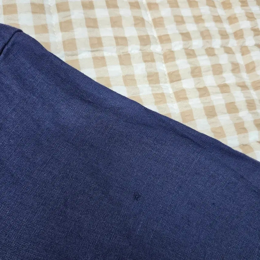 [SOLD OUT] 폴로 랄프로렌 마100 반소매 셔츠 남자100
