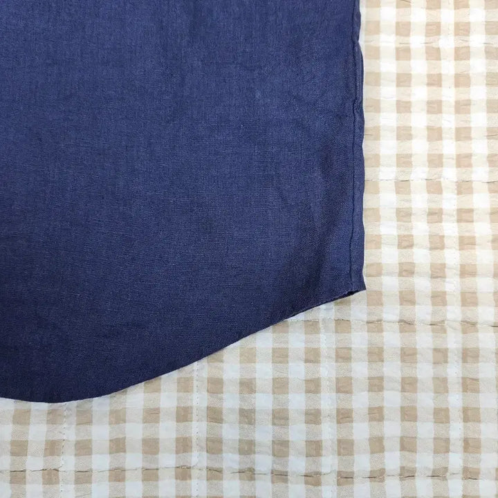 [SOLD OUT] 폴로 랄프로렌 마100 반소매 셔츠 남자100
