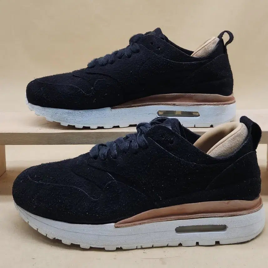 [BUNJANG] Nike Air Max 1 Royal Women&