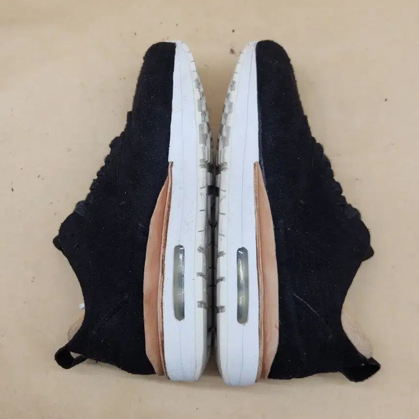 [BUNJANG] Nike Air Max 1 Royal Women&