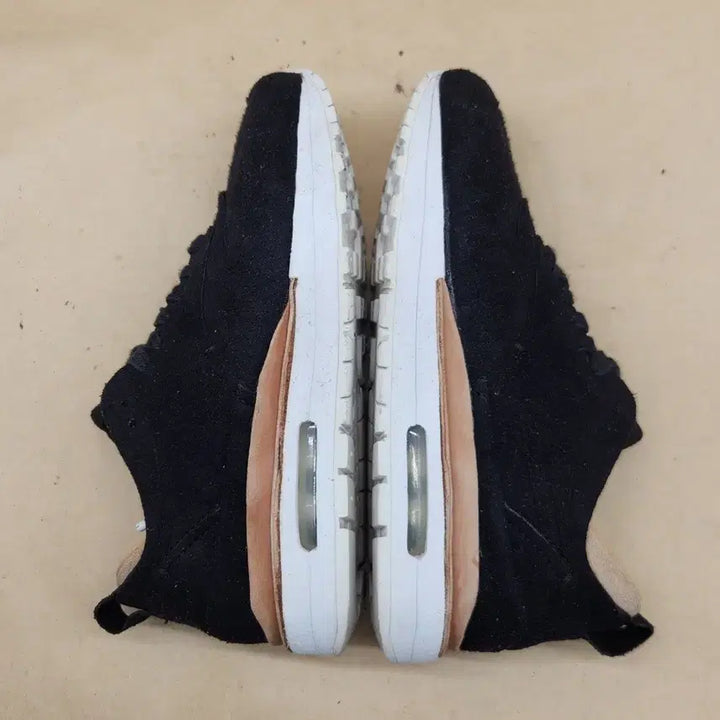 [BUNJANG] Nike Air Max 1 Royal Women&