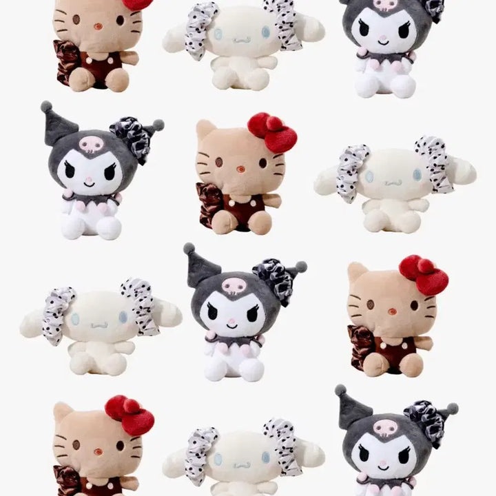 [BUNJANG] Sanrio SMAST FREAK&