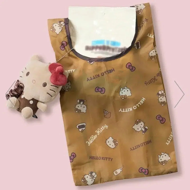 [BUNJANG] Sanrio SMAST FREAK&