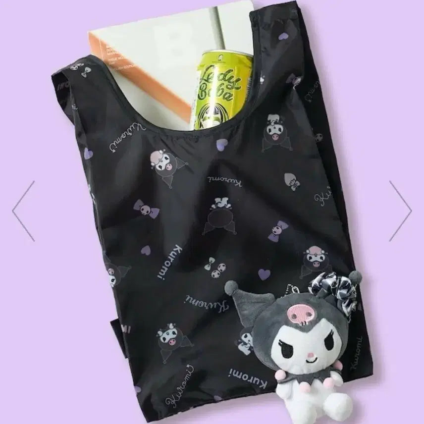 [BUNJANG] Sanrio SMAST FREAK&