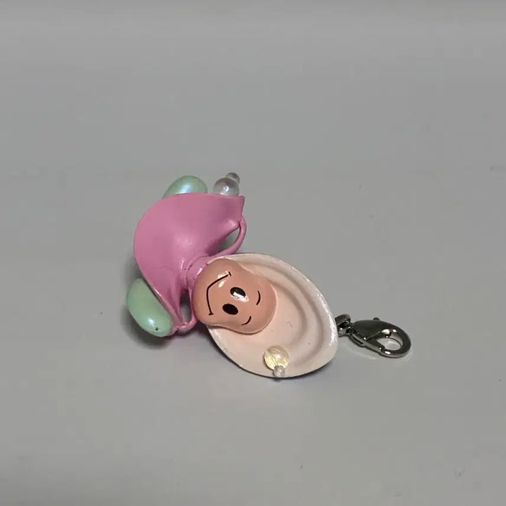[SOLD OUT] 디즈니 아기굴 영오이스터 참