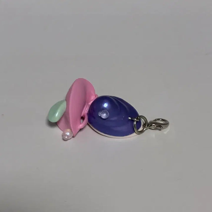 [SOLD OUT] 디즈니 아기굴 영오이스터 참