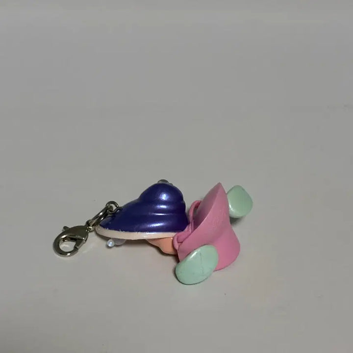 [SOLD OUT] 디즈니 아기굴 영오이스터 참